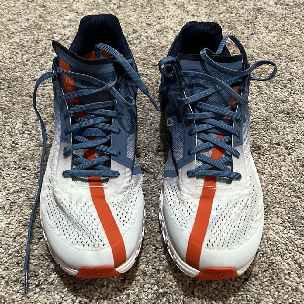 Great condition!